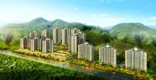沈阳醉新房价多少？沈阳2022房价上涨趋势！