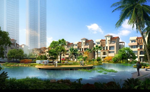 沈阳复式公寓什么地段比较便宜？辽宁公寓房价怎么样？