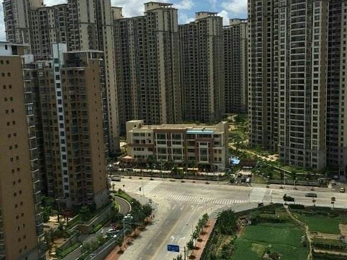 辽宁购房后悔了3