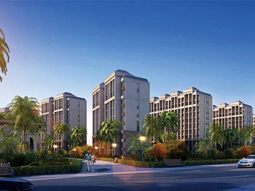 沈阳房价走势醉新消息2022