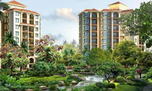 沈阳loft公寓优势和不足